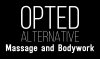 member logo